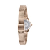 Orologio Breil Donna darling in Acciaio TW1936 - TW1936